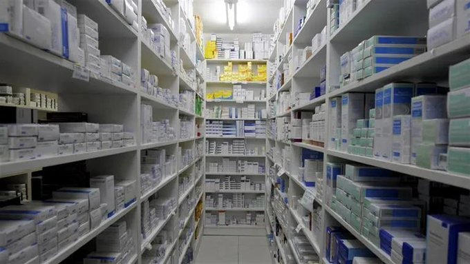 Cuando el relato lo aplasta la realidad: rechazaron el pedido de drogas oncológicas a 15.458 pacientes sin cobertura