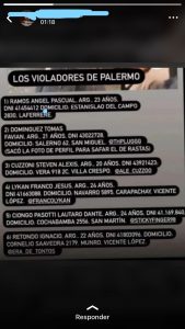 Inkedaaff53c2-fa14-48f4-888c-d13bd35aa104_LI
