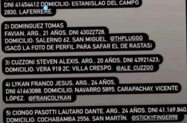 Inkedaaff53c2-fa14-48f4-888c-d13bd35aa104_LI