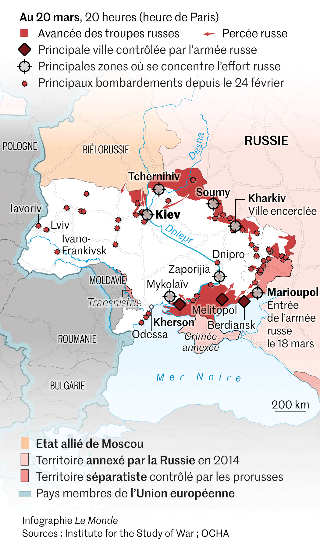 derniere-maj-ukraine-avancee-russe