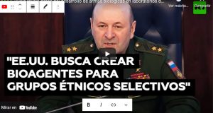 eeuu_armasbiologicas