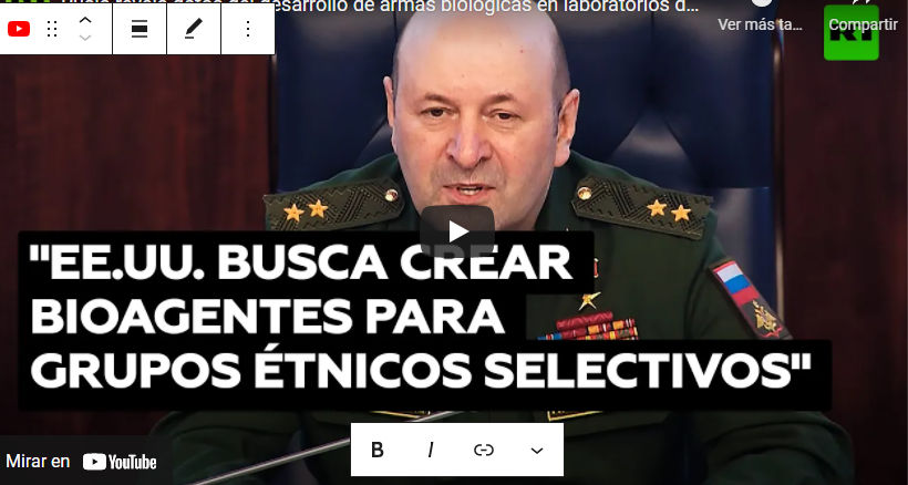 eeuu_armasbiologicas