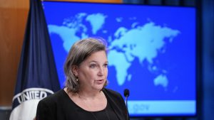 nuland