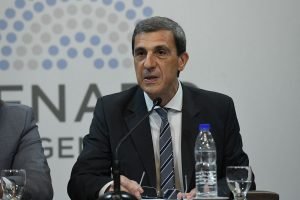 ricardo-guerra-presidente-comision-presupuesto-senado