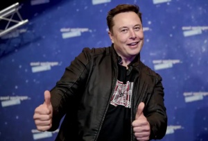 Elon-Musk-1024x694
