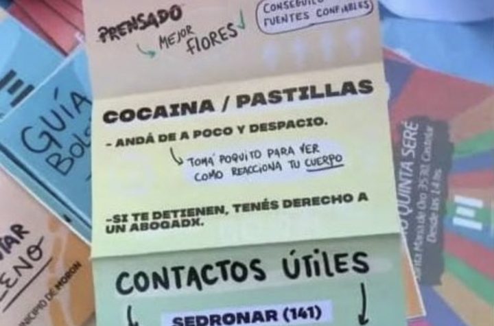 FRMlUIeXEAE9q8Y
