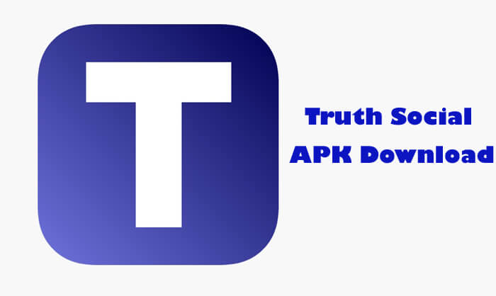 Truth-Social-APP-download-for-android-1