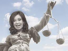 Desesperadas acciones de CFK para frenar el Consejo de la Magistratura
