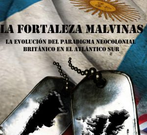 fortaleza