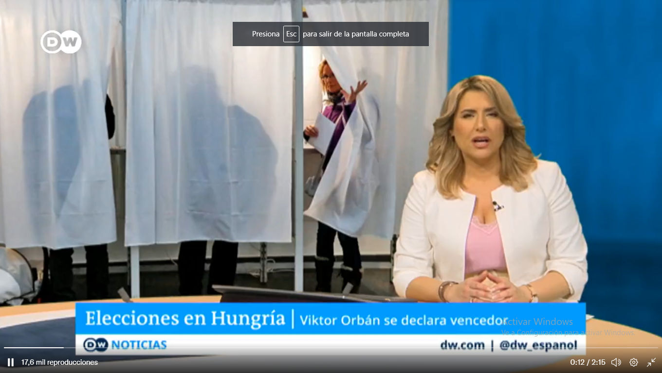hungria