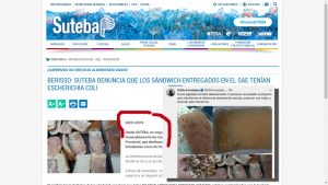 sutecba1