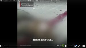 todaviaestavivo