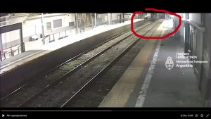 tren1