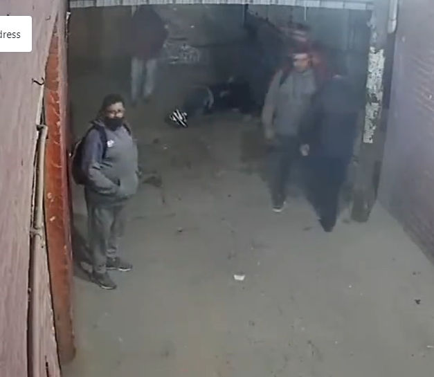 video_asesinato