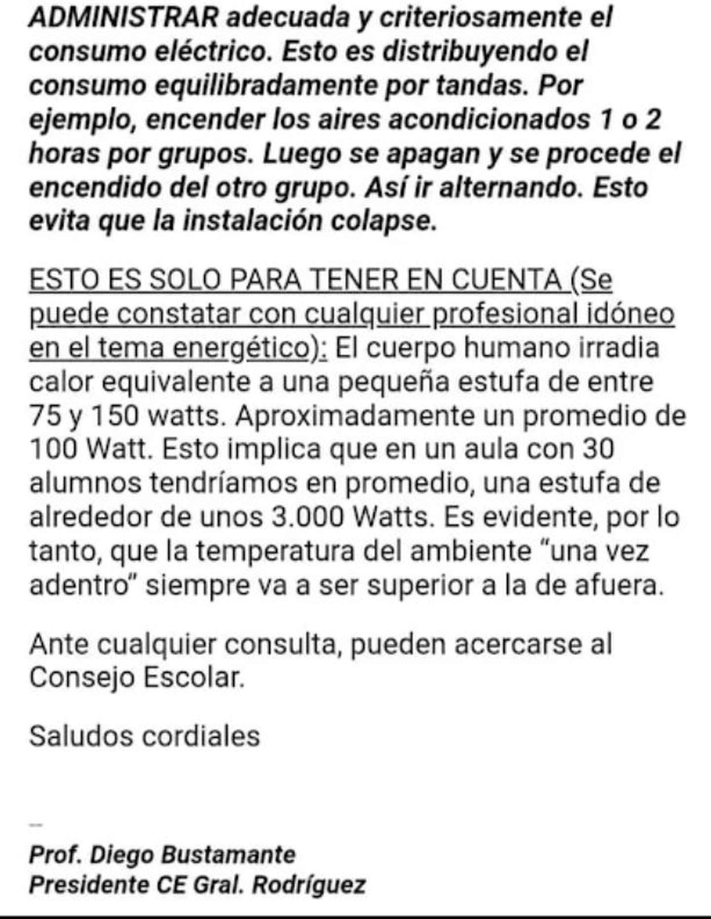 2RI4YBFMZDFOJYU7EHUTUA
