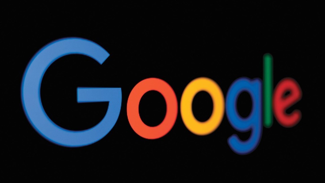 Google suspende a un ingeniero que asegura que un sistema de inteligencia artificial de la compañía tiene conciencia