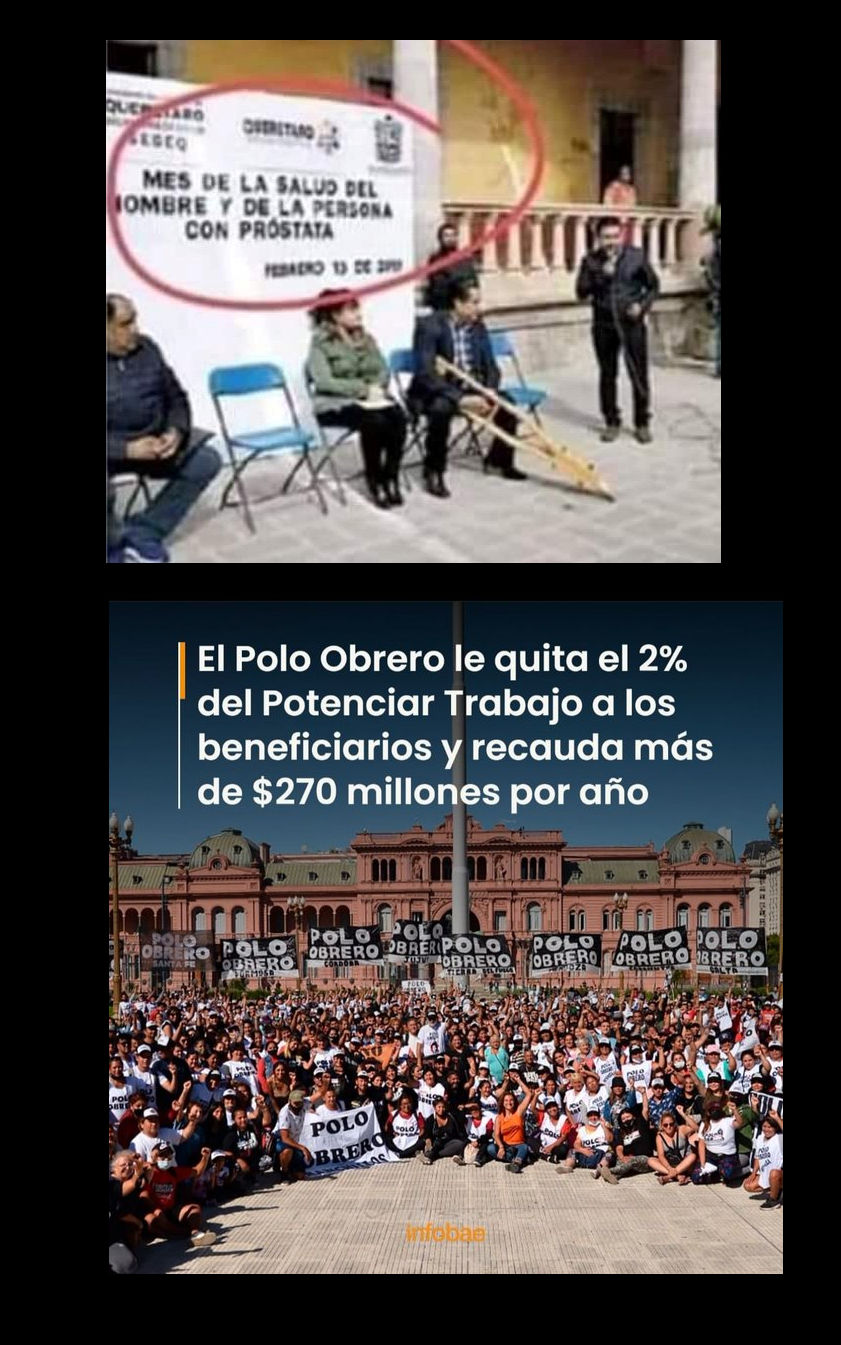 falso1