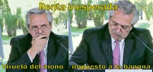 mono