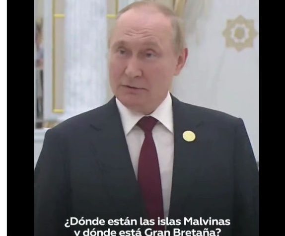 putin-malvinas
