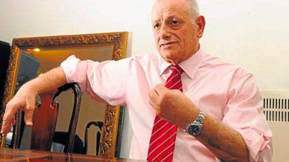 Por “Per Saltum” denuncian en al Corte Suprema un golpe de estado de CFK
