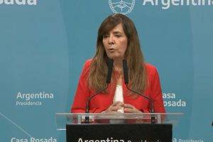 Gabriela-Cerruti (1)
