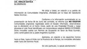 carta