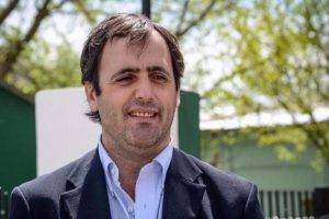 web-foto-20220711-Matias-Rapallini-767x511