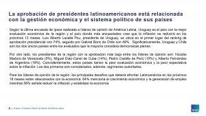 587166660-Encuesta-Entre-Lideres-de-Opinion-de-Latinoamerica_page-0002