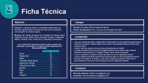 587166660-Encuesta-Entre-Lideres-de-Opinion-de-Latinoamerica_page-0003