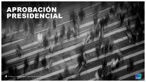 587166660-Encuesta-Entre-Lideres-de-Opinion-de-Latinoamerica_page-0004