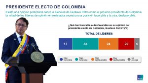 587166660-Encuesta-Entre-Lideres-de-Opinion-de-Latinoamerica_page-0009