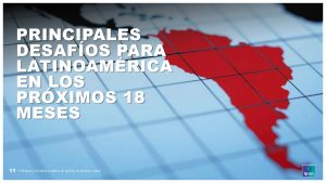 587166660-Encuesta-Entre-Lideres-de-Opinion-de-Latinoamerica_page-0011