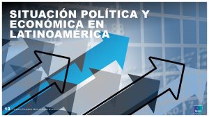 587166660-Encuesta-Entre-Lideres-de-Opinion-de-Latinoamerica_page-0013