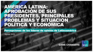 587166660-Encuesta-Entre-Lideres-de-Opinion-de-Latinoamerica_page-0020