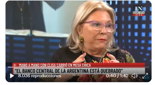 carrio1