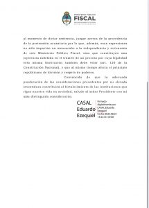 casal2