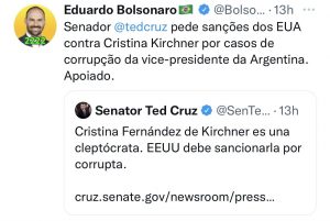 tedcruz
