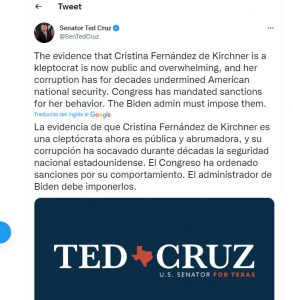 tedcruz2