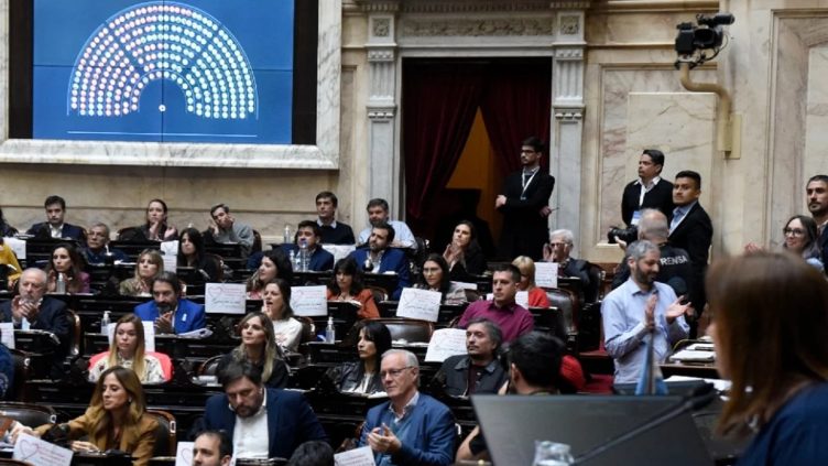 Consenso Fiscal 2022 aprobado: Se vienen aumentos