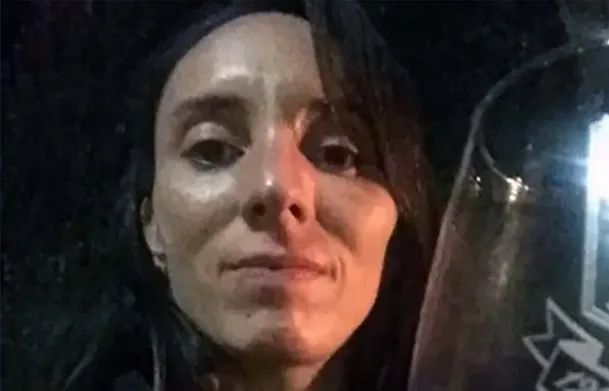 Los llamativos tweets del femicida de Campana que se viralizaron