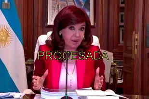 PROCESADA