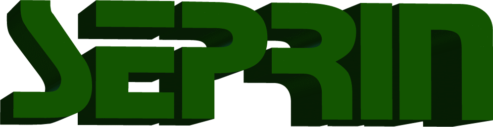 Servicio Privado de Información