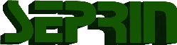 Servicio Privado de Información