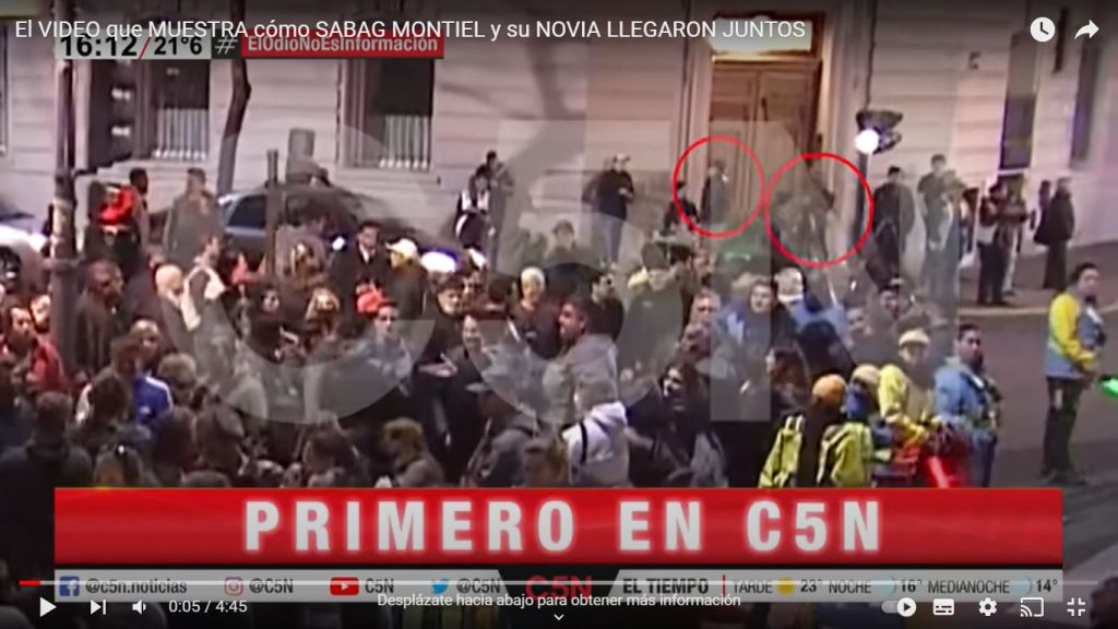 camara1