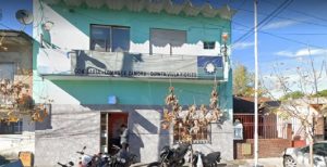 comisaria-lomas