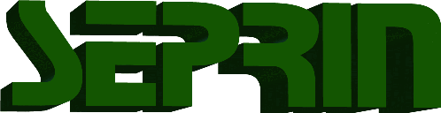 Servicio Privado de Información