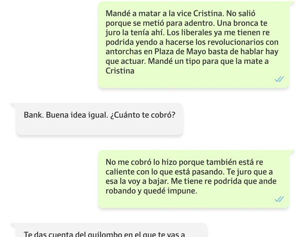 detalles