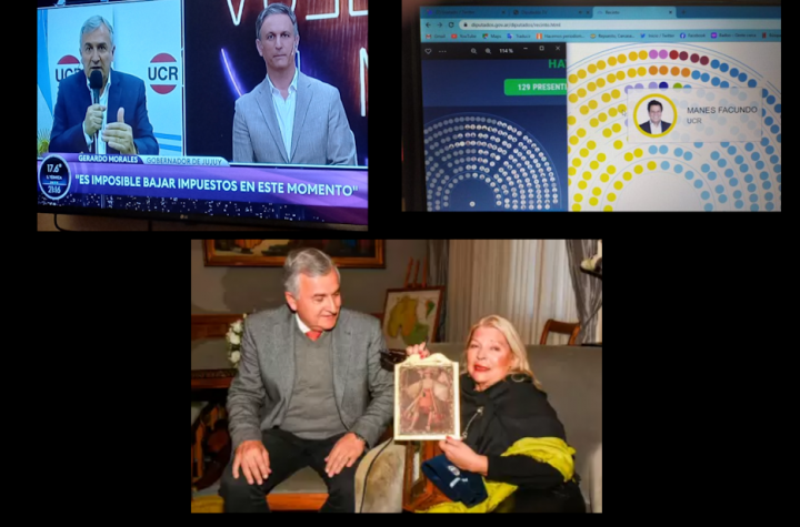 entregados