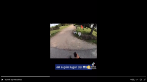 lugar