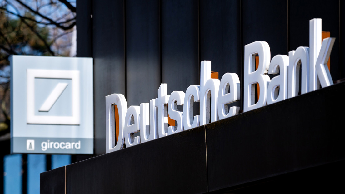 Credit Suisse y Deutsche Bank sufren una crisis interna y atraviesan “un momento crítico”: ¿qué pasa?